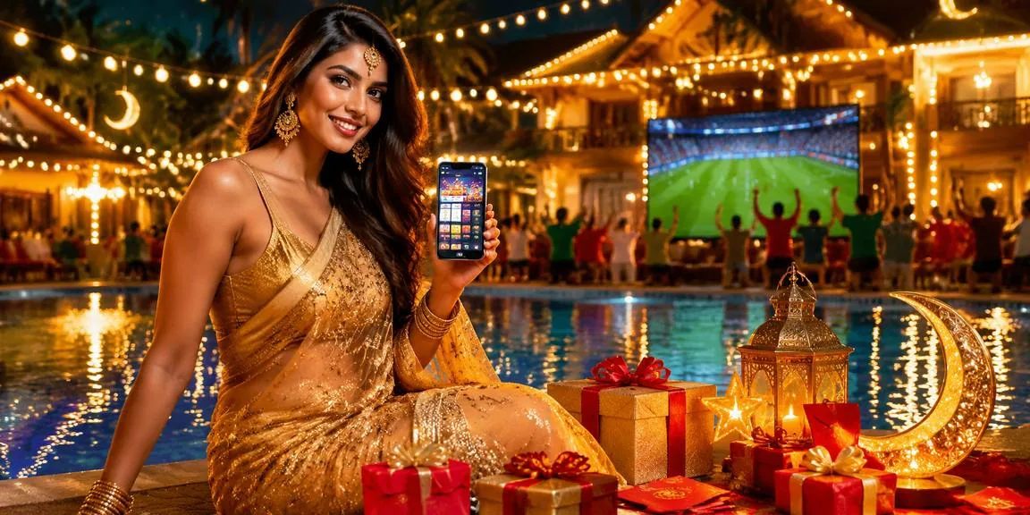 kg999 bd kg999 bd রেজিস্ট্রেশন — মোবাইল থেকে সরাসরি শুরু করুন